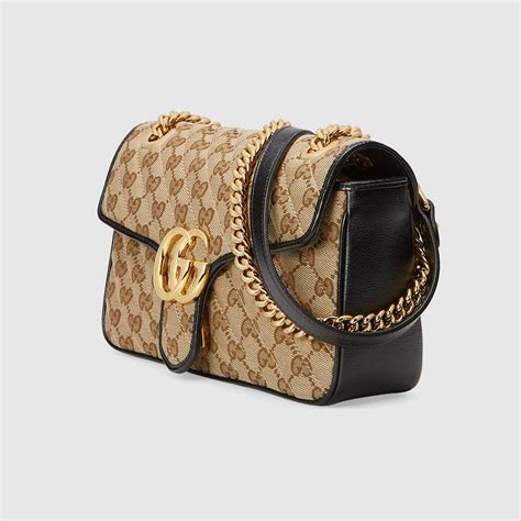 gucci belgrade|gucci handbags.